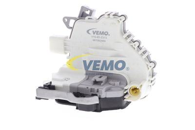 TüRSCHLOSS VEMO V10852313 16