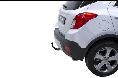 MODUL TRACTARE BRINK 566600 5