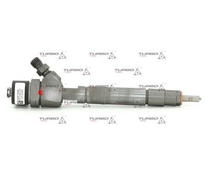 INJECTOR TURBO-TEC TTINJ0029 3