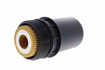 CAPAC CARCASA FILTRU ULEI VAICO V105772 4