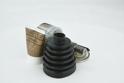 360 Grad Ansicht 31