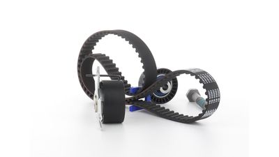 ZAHNRIEMENSATZ SKF VKMA03205 12