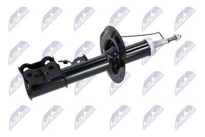 AMORTIZOR NTY AHY506 23