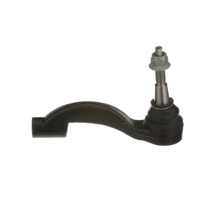 SPURSTANGENKOPF DELPHI TA6438 26