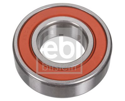 FEBI BILSTEIN Führungslager, Kupplung