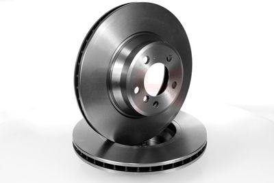 DISC FRANA GH GH401562 11