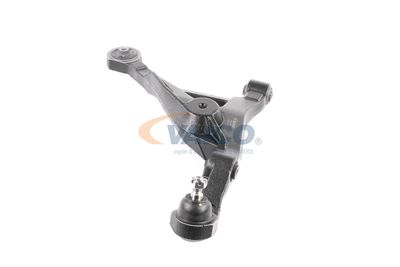 BRAT SUSPENSIE ROATA VAICO V330063 23