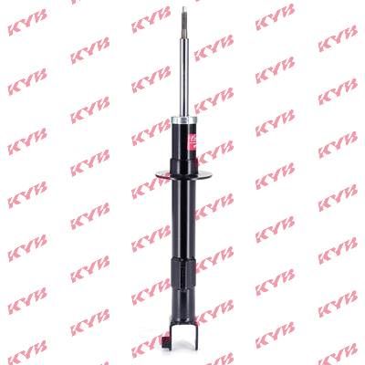 STOßDäMPFER KYB 341608 10