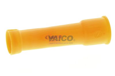 TRICHTER ÖLPEILSTAB VAICO V100416 57