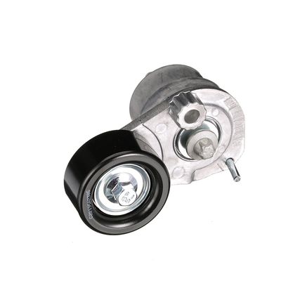 RIEMENSPANNER KEILRIPPENRIEMEN GATES T39291 49