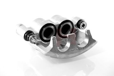 ETRIER FRANA GH GH432545H 8