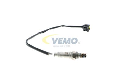 SONDA LAMBDA VEMO V10760125 56
