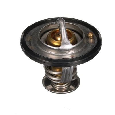 THERMOSTAT KüHLMITTEL GATES TH56189G1 32