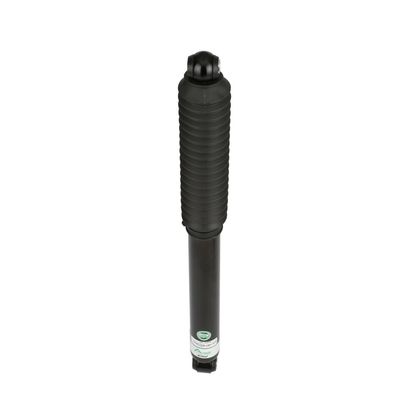 360 Grad Ansicht 49