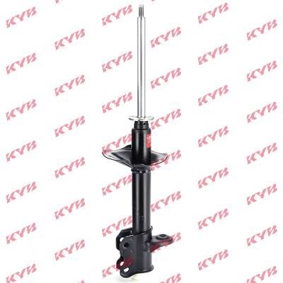 AMORTIZOR KYB 332057 7