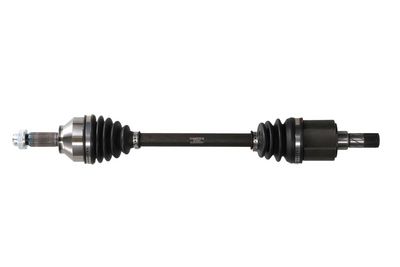 полуоска KAMOKA 5010960