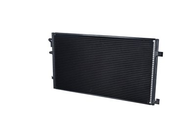 CONDENSATOR CLIMATIZARE NRF 350467 30