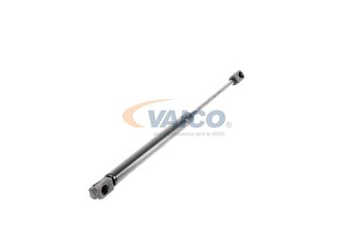 AMORTIZOR PORTBAGAJ VAICO V107528 53