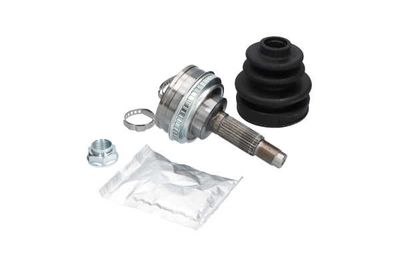 SET ARTICULATIE PLANETARA Kavo Parts CV9004 12