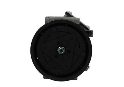 COMPRESOR CLIMATIZARE