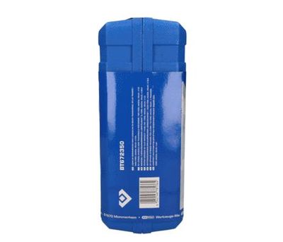 MONTAGEWERKZEUGSATZ LäNGS-/QUERLENKERBUCHSE KS TOOLS BT672350 18