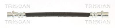 Тормозной шланг TRISCAN 8150 13337 для DAIHATSU CHARADE