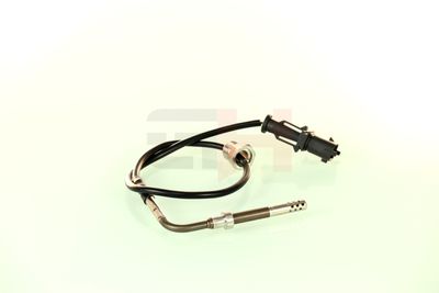 SENZOR TEMPERATURA GAZE EVACUARE GH GH741058 15