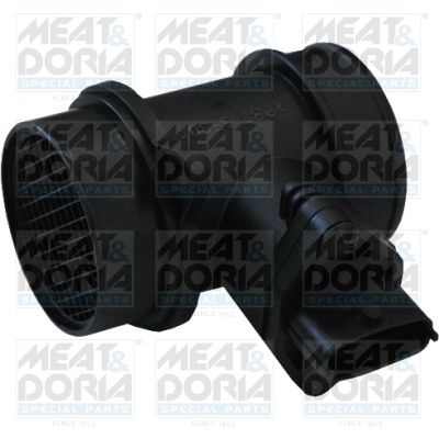 Расходомер воздуха MEAT & DORIA 86088 для FIAT ALBEA
