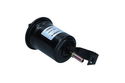 FILTRU COMBUSTIBIL KAMOKA F328401 2