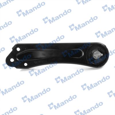 BRAT SUSPENSIE ROATA