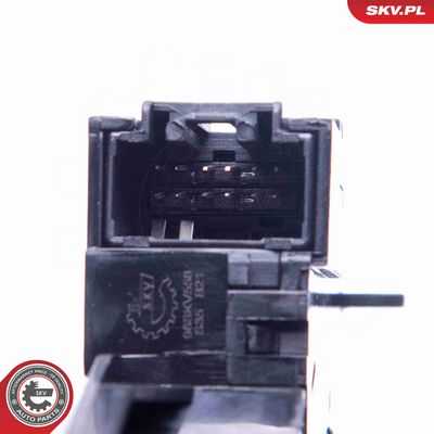 ARC SPIRALA AIRBAG ESEN SKV 96SKV558 3