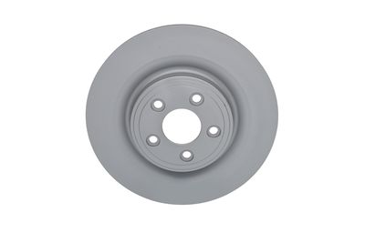 360 Grad Ansicht 1