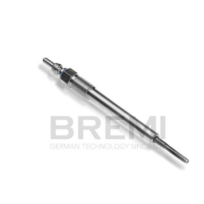 GLüHKERZE ELEKTR. ZUHEIZER