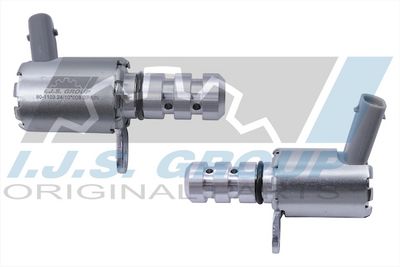 SUPAPA COMANDA POZ. ARBORE CU CAME