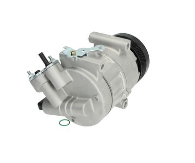 COMPRESOR CLIMATIZARE BOSCH 1986AD1171 12