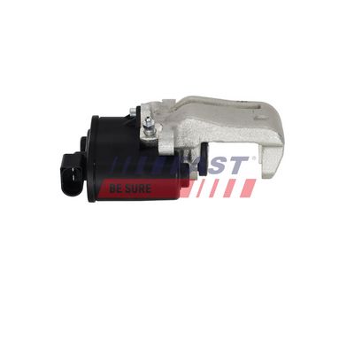ETRIER FRANA FAST FT02396 4