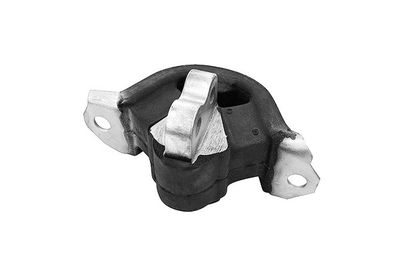Подвеска, двигатель MEHA AUTOMOTIVE MH45084