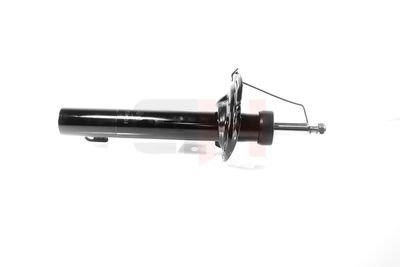 AMORTIZOR GH GH359934 26