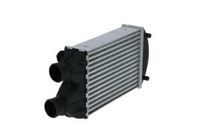 LADELUFTKüHLER NRF 30122A 39