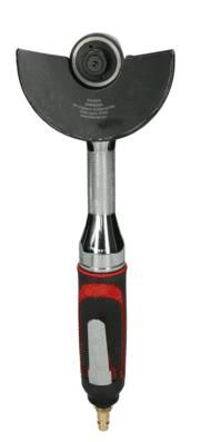 360 Grad Ansicht 29