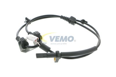 SENZOR TURATIE ROATA VEMO V64720026 17