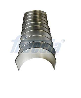 SET LAGAR BIELA FRECCIA CR19100710