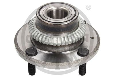 Комплект подшипника ступицы колеса OPTIMAL 952298 для MITSUBISHI CARISMA