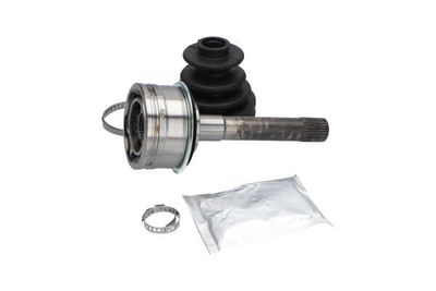 SET ARTICULATIE PLANETARA Kavo Parts CV9031 9