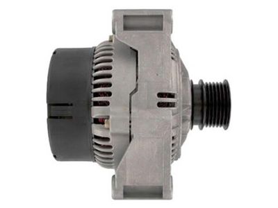 Alternator GM AG0050