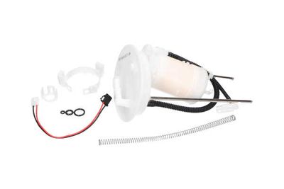 FILTRU COMBUSTIBIL AMC Filter HF8974 5