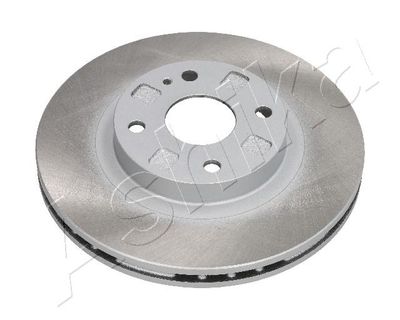 Brake Disc 60-03-320C