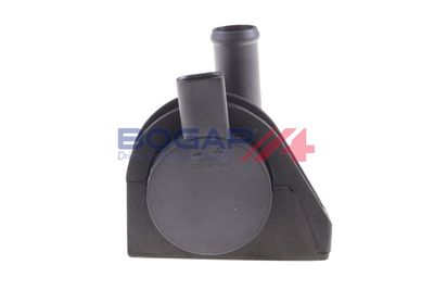 POMPA APA SUPLIMENTAR BOGAP A4233121 2