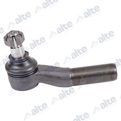 CAP DE BARA ALTE AUTOMOTIVE 78471AL