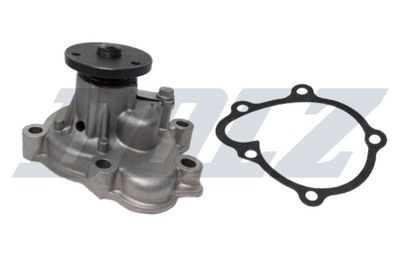 POMPă DE APă RăCIRE MOTOR